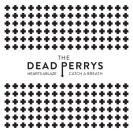 The Dead Perrys