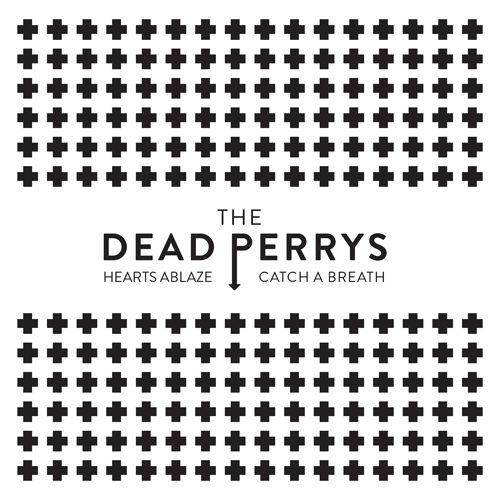 The Dead Perrys