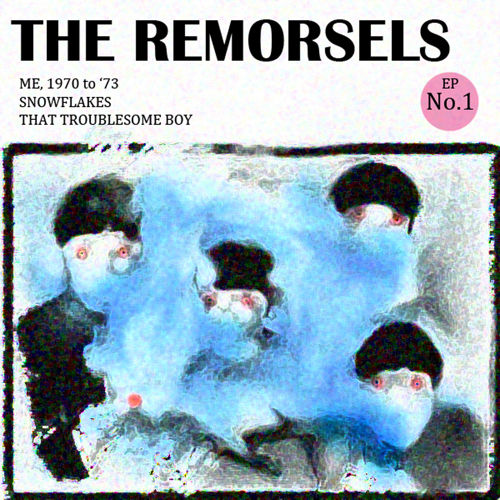 The Remorsels