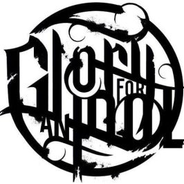 Glory For An Idol