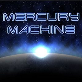Mercury Machine