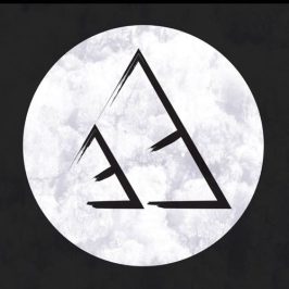 thirtythreeconnection
