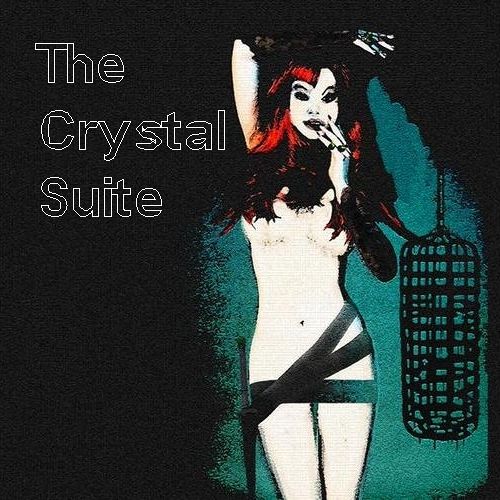 The Crystal Suite
