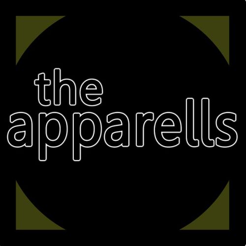 The Apparells