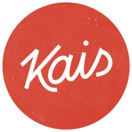 KAIS