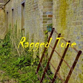 Ragged Tone