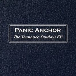 Panic Anchor
