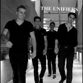 The Unifiers