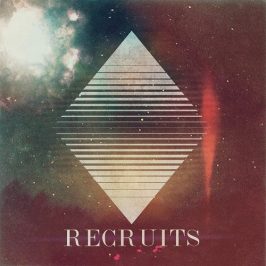 Recruits