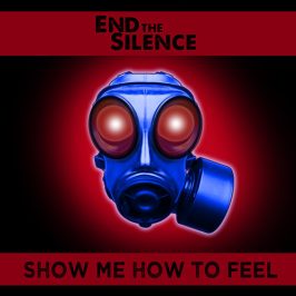 End The Silence