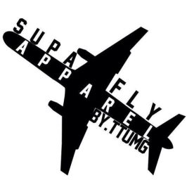 ABMG