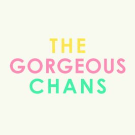 The Gorgeous Chans