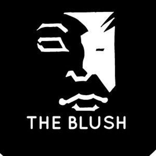 The Blush