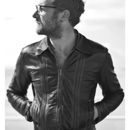 Dresswell