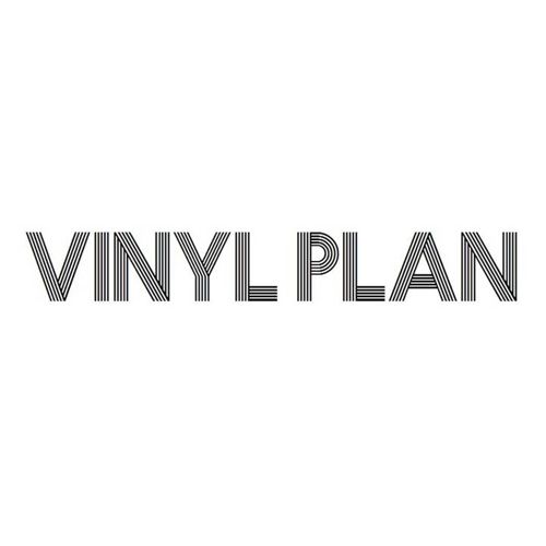Vinyl Plan