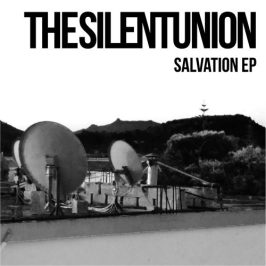 The Silent Union
