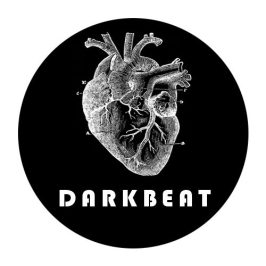 Darkbeat