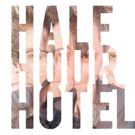 Half Hour Hotel