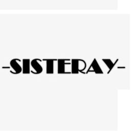 Sisteray