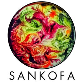 SANKOFA
