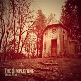 The Simpletone