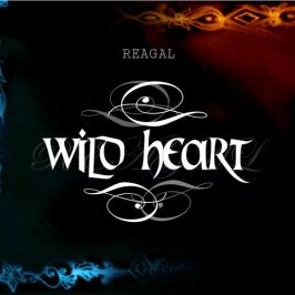 Reagal