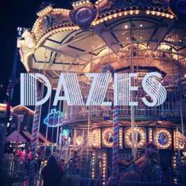 Dazes