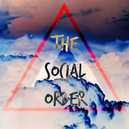 The