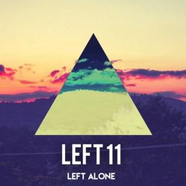 Left 11