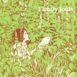 Family Jools