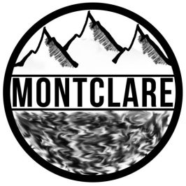 Montclare