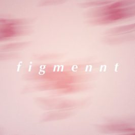Figmennt