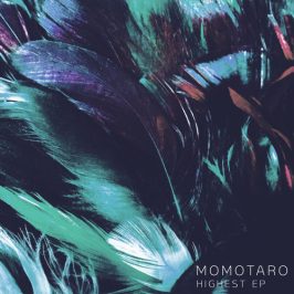 Momotaro