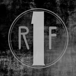 Room1Fourteen