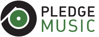 PM-Logo-2LHorizontal-01