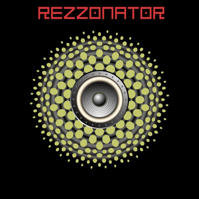 Rezzonator