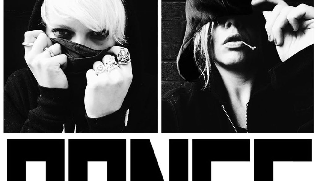 bones pic with text