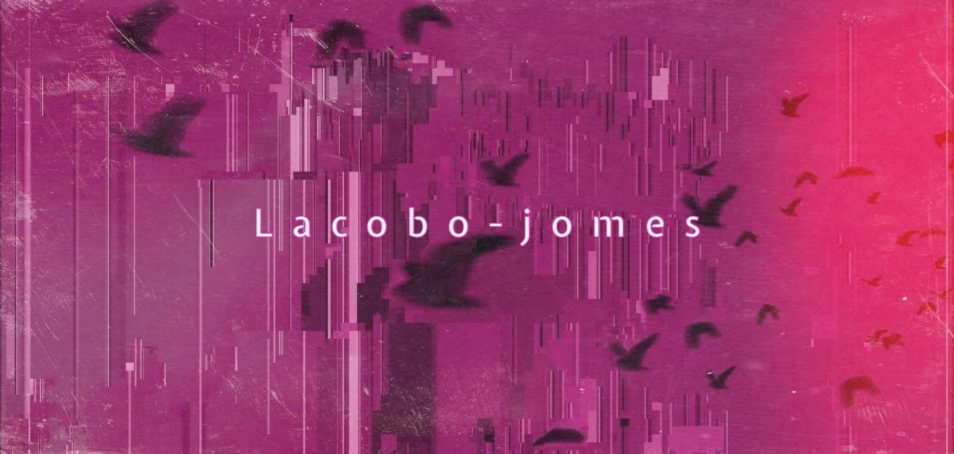Lacobo-jomes