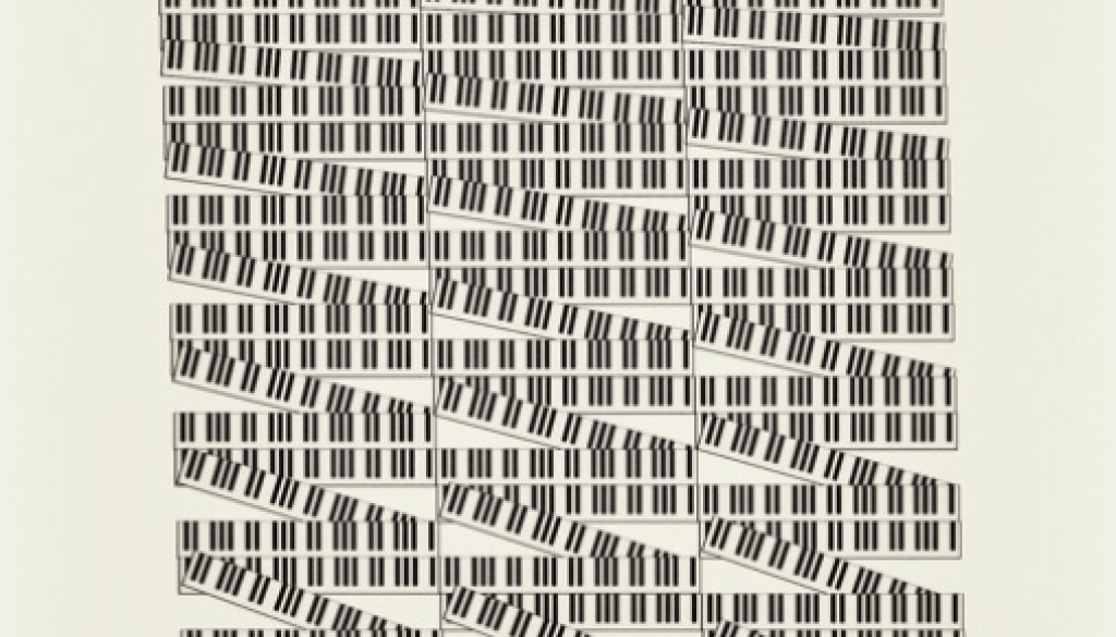 Screen-Shot-2015-11-23-at-3.39.31-PM