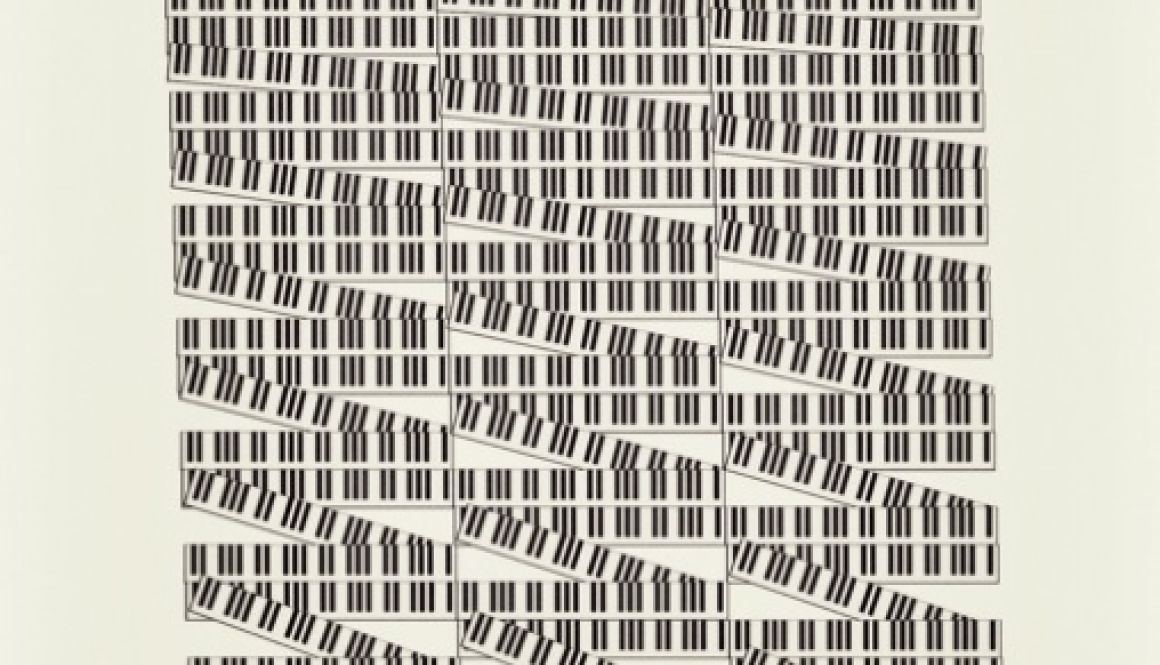 Screen-Shot-2015-11-23-at-3.39.31-PM