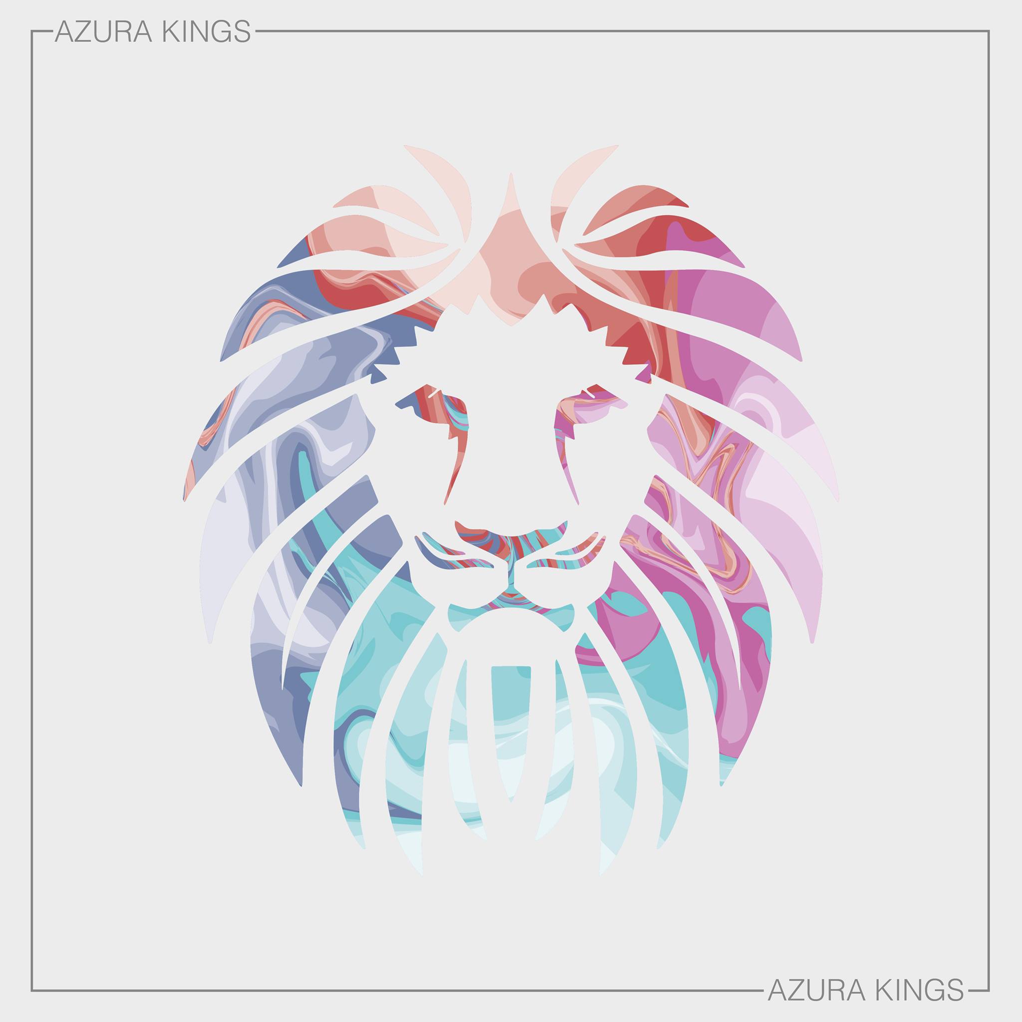 Azura Kings