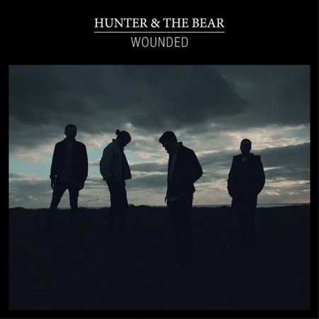 Hunter & The Bear