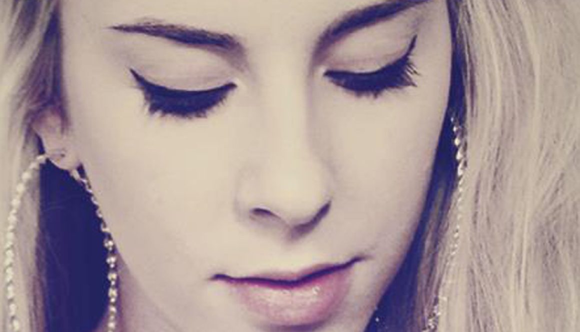 malory_torr