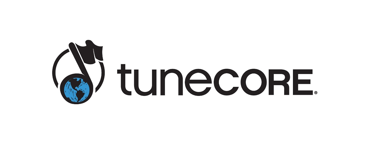 tunecore1250