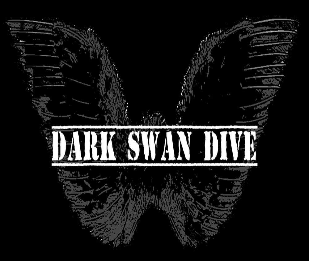Dark Swan Dive