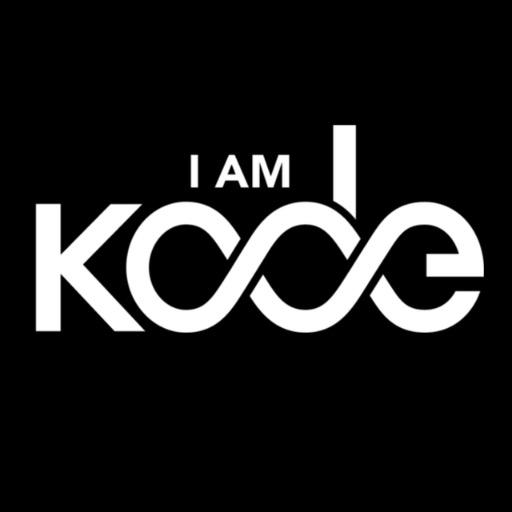 I Am Kode