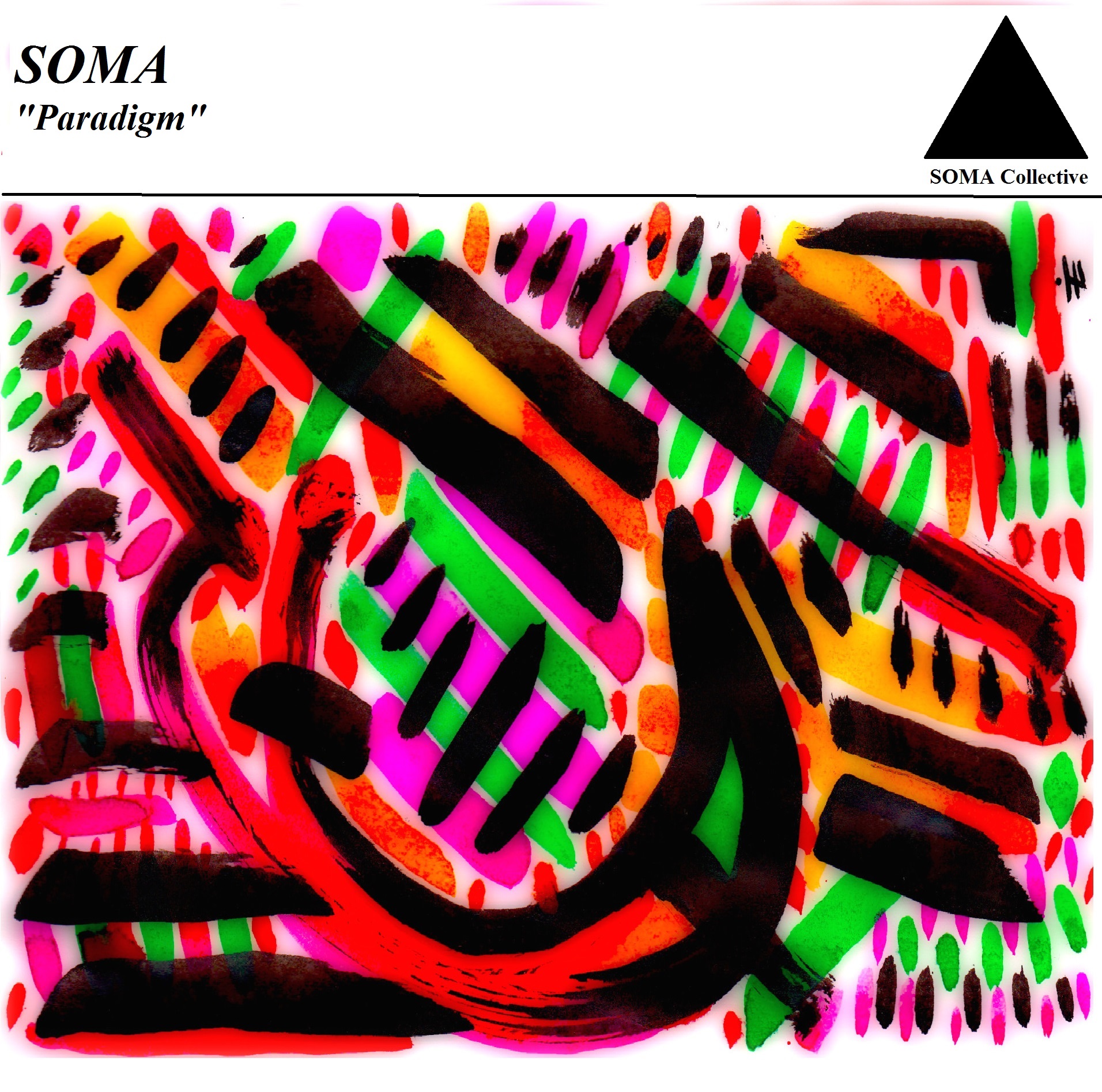 SOMA