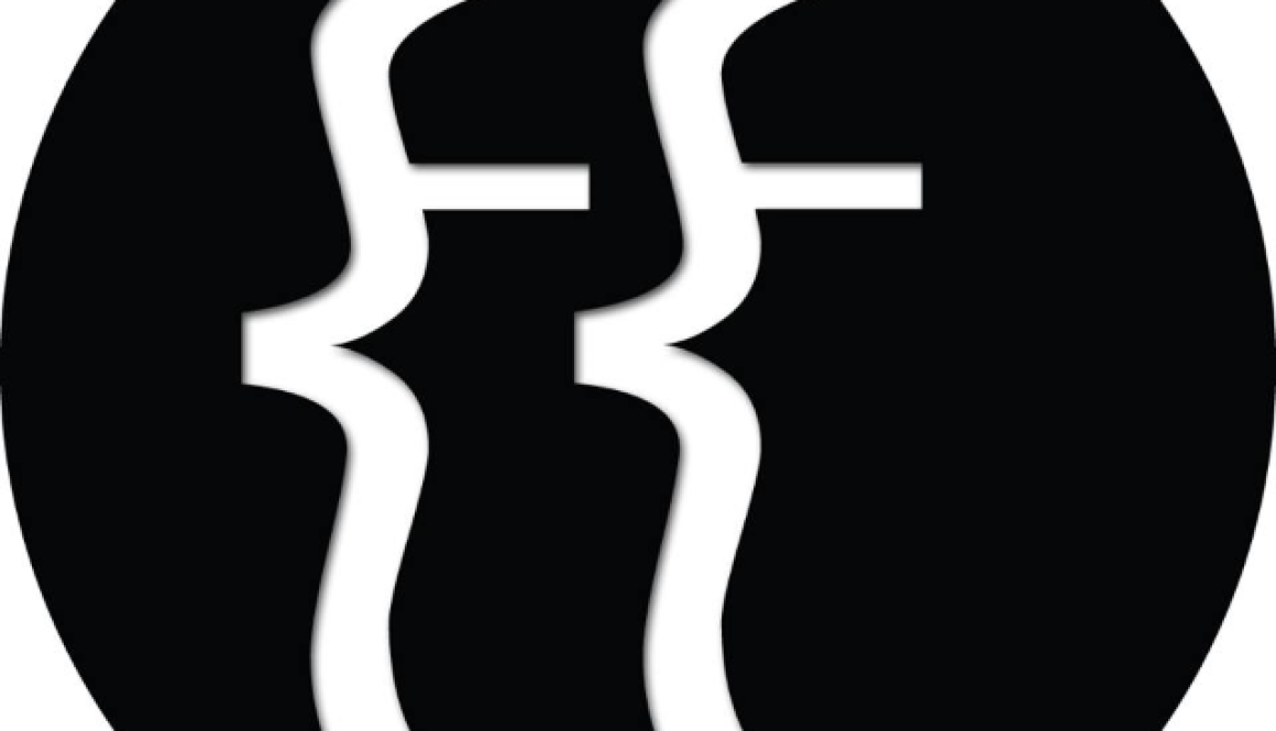 10153776_1536056639963991_2224348869988265567_n