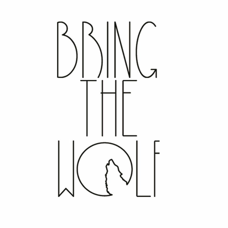 Bring The Wold