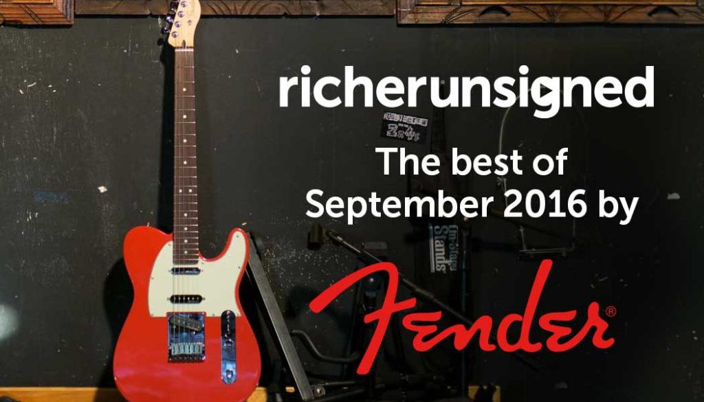 Best-of-september-C